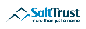 SaltTrust